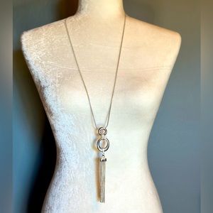 Charter Club Necklace